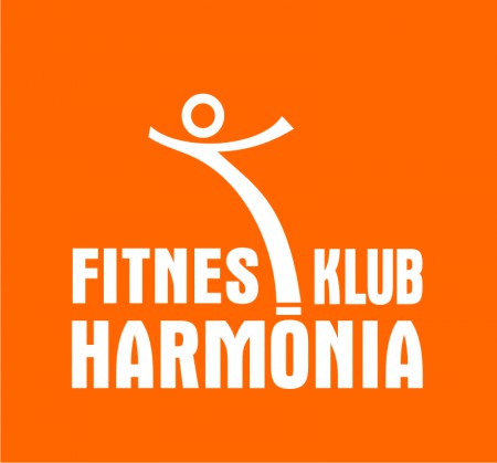 2.HARMÓNIA DAY´S  29.9, 27.10, 17.11